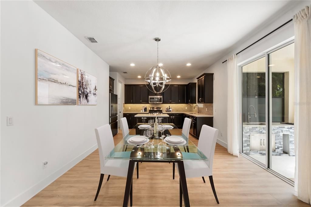 For Sale: $695,000 (4 beds, 2 baths, 2490 Square Feet)