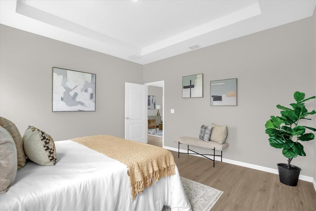 En Venta: $369,900 (4 camas, 3 baños, 1990 Pies cuadrados)