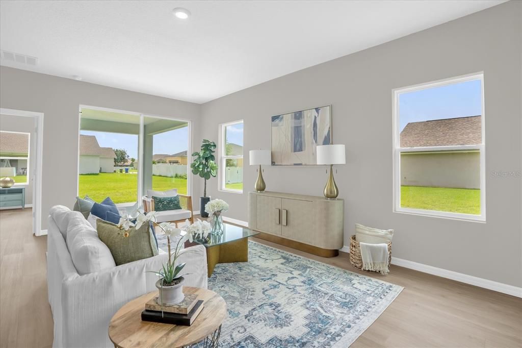 En Venta: $369,900 (4 camas, 3 baños, 1990 Pies cuadrados)