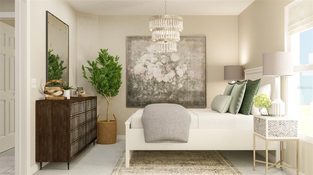 合同活跃: $309,499 (4 贝兹, 2 浴室, 1817 平方英尺)