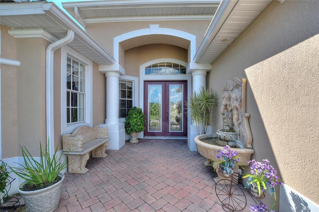 En Venta: $399,000 (3 camas, 2 baños, 2502 Pies cuadrados)