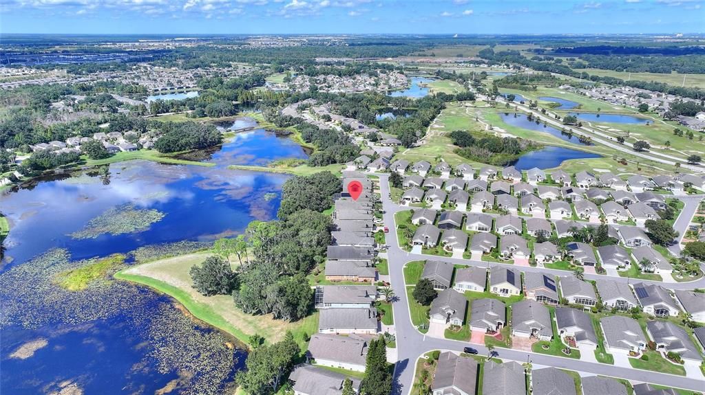 En Venta: $399,000 (3 camas, 2 baños, 2502 Pies cuadrados)