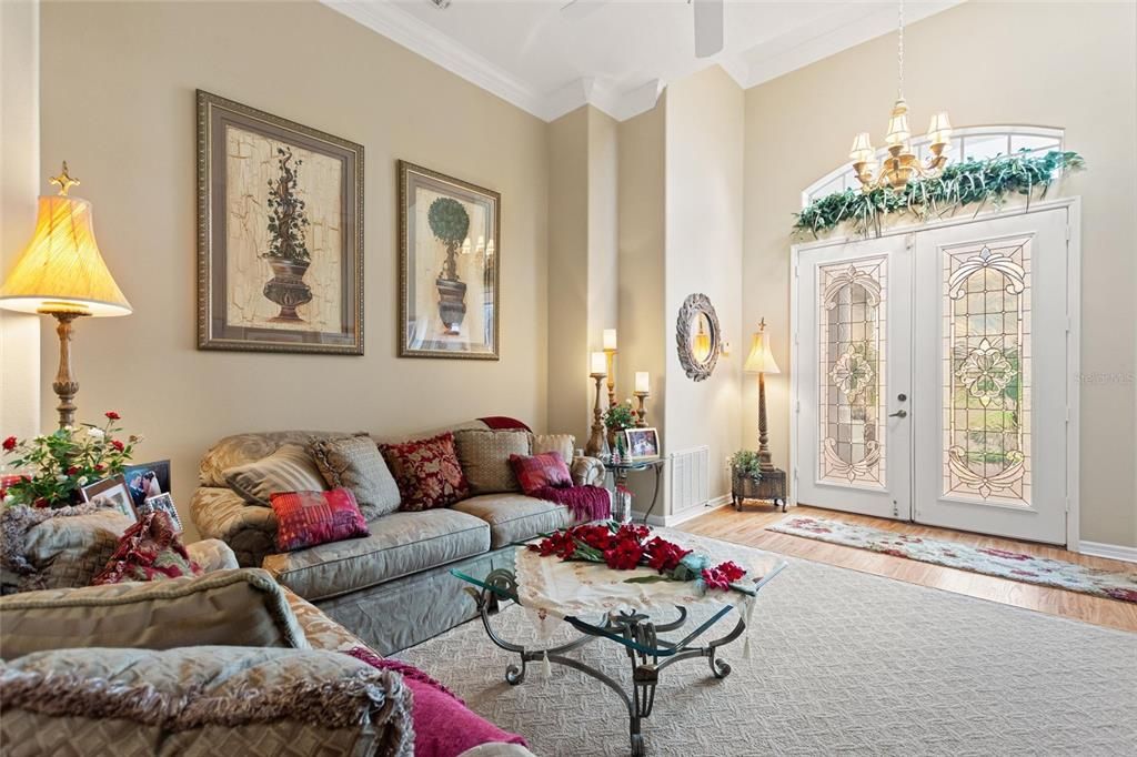 En Venta: $399,000 (3 camas, 2 baños, 2502 Pies cuadrados)