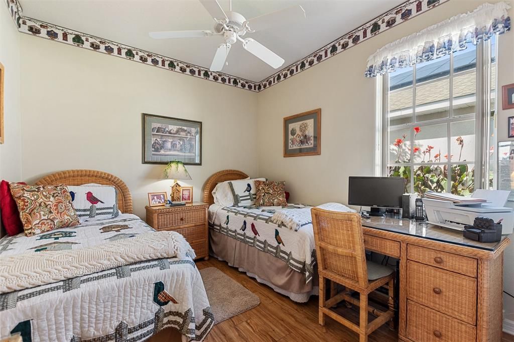 En Venta: $399,000 (3 camas, 2 baños, 2502 Pies cuadrados)