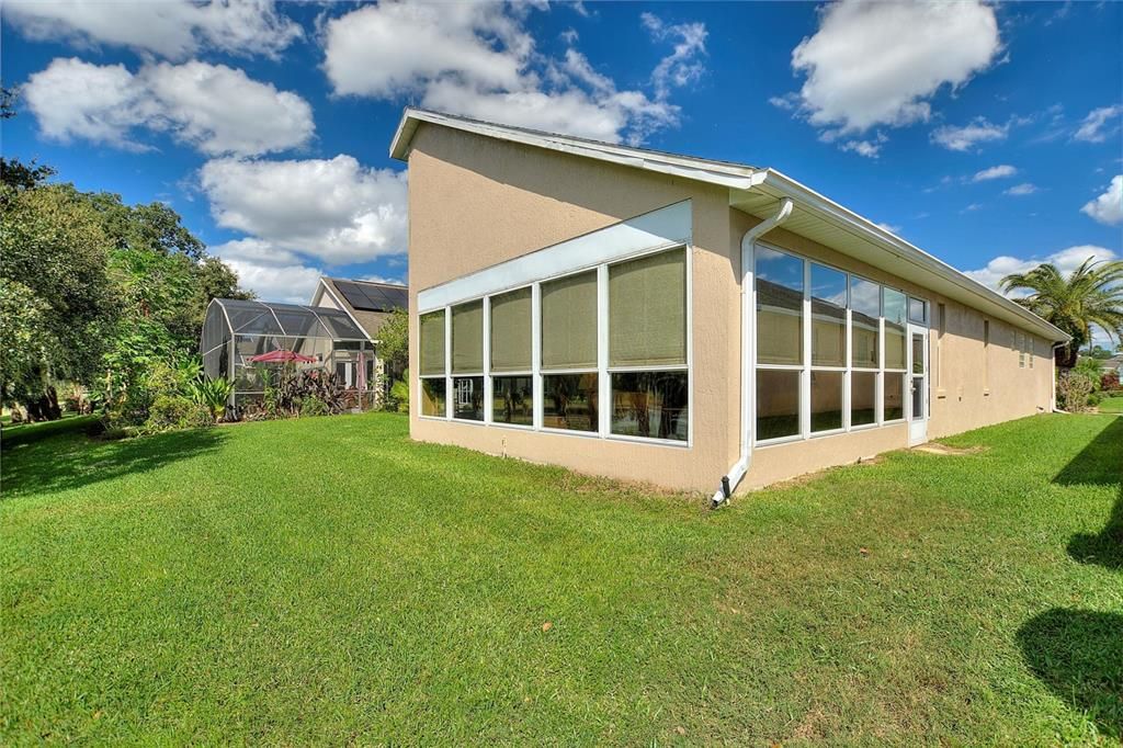 En Venta: $399,000 (3 camas, 2 baños, 2502 Pies cuadrados)