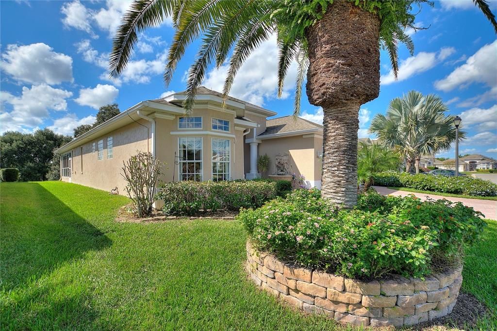 En Venta: $399,000 (3 camas, 2 baños, 2502 Pies cuadrados)