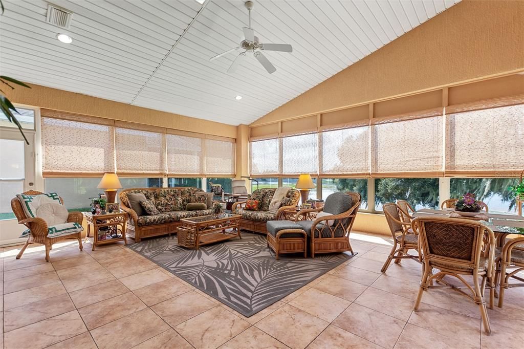 En Venta: $399,000 (3 camas, 2 baños, 2502 Pies cuadrados)