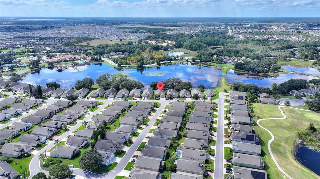 En Venta: $399,000 (3 camas, 2 baños, 2502 Pies cuadrados)