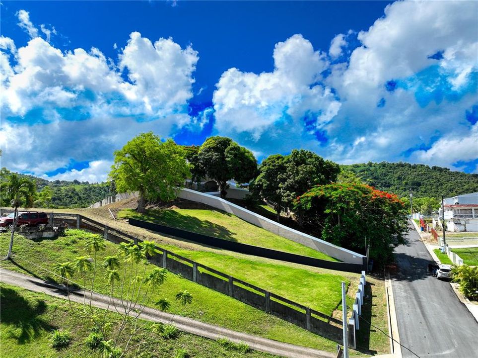 For Sale: $149,500 (0.41 acres)