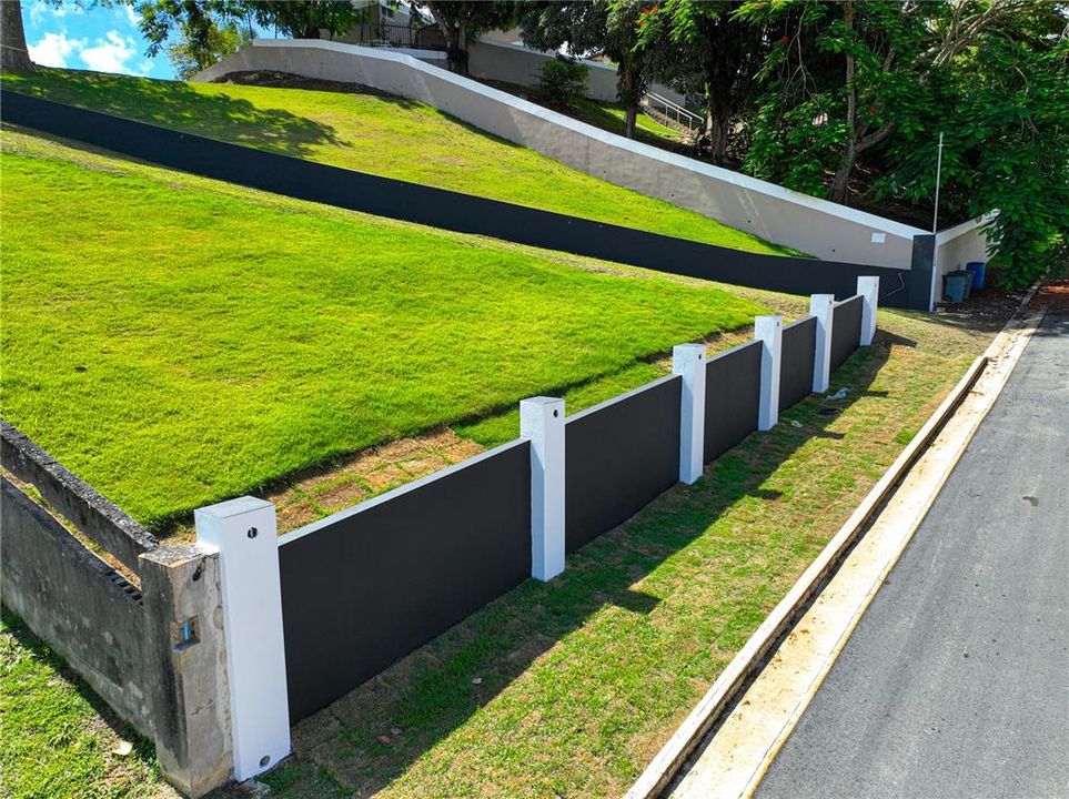 For Sale: $149,500 (0.41 acres)