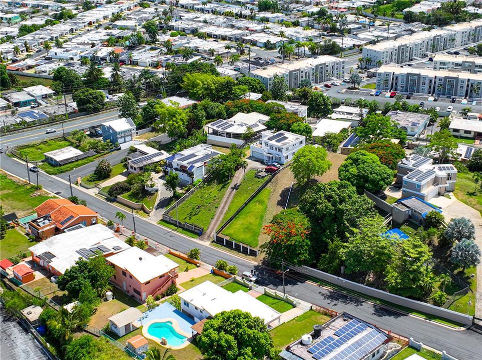 For Sale: $149,500 (0.41 acres)