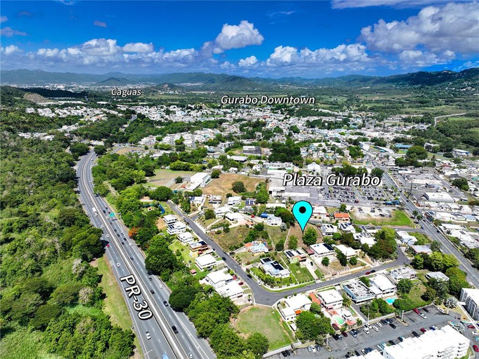 For Sale: $149,500 (0.41 acres)