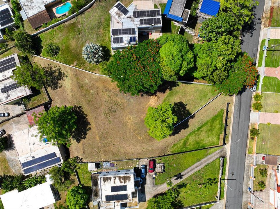 For Sale: $149,500 (0.41 acres)