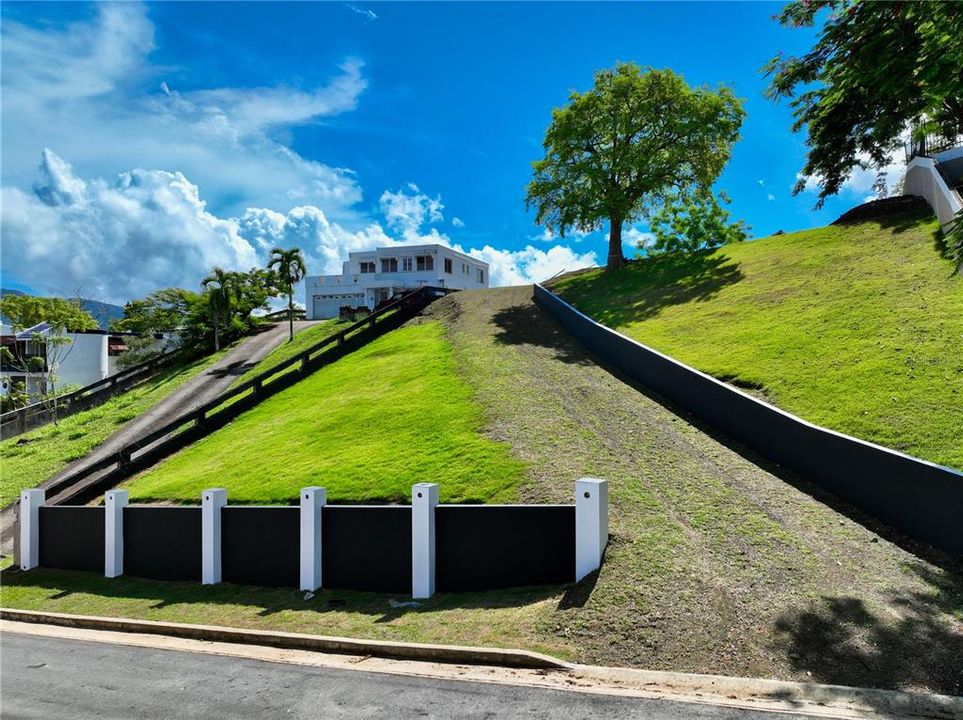 For Sale: $149,500 (0.41 acres)