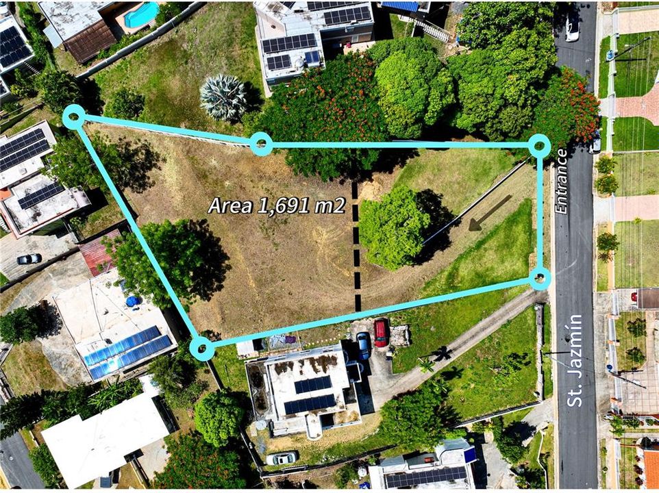 For Sale: $149,500 (0.41 acres)