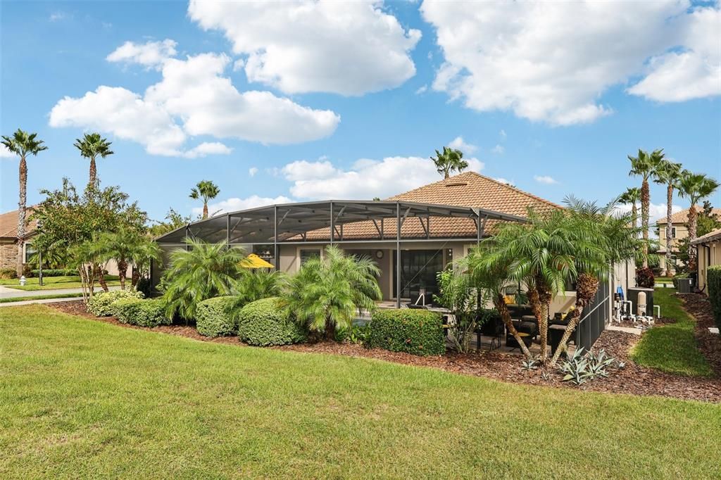 Active With Contract: $595,000 (3 beds, 3 baths, 2571 Square Feet)