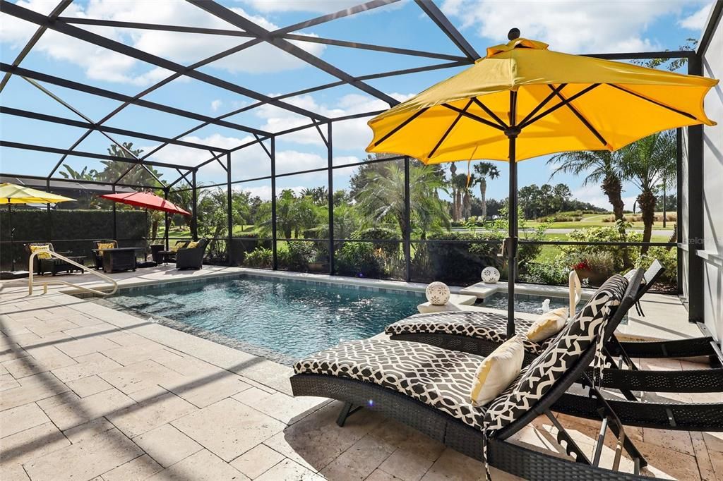 Active With Contract: $595,000 (3 beds, 3 baths, 2571 Square Feet)