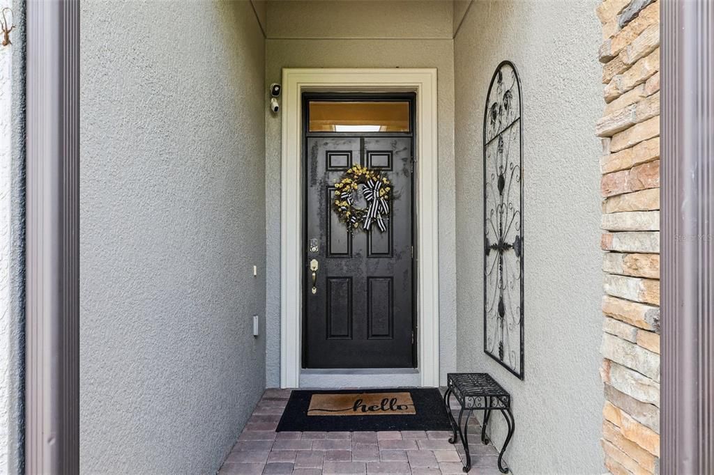 Active With Contract: $595,000 (3 beds, 3 baths, 2571 Square Feet)