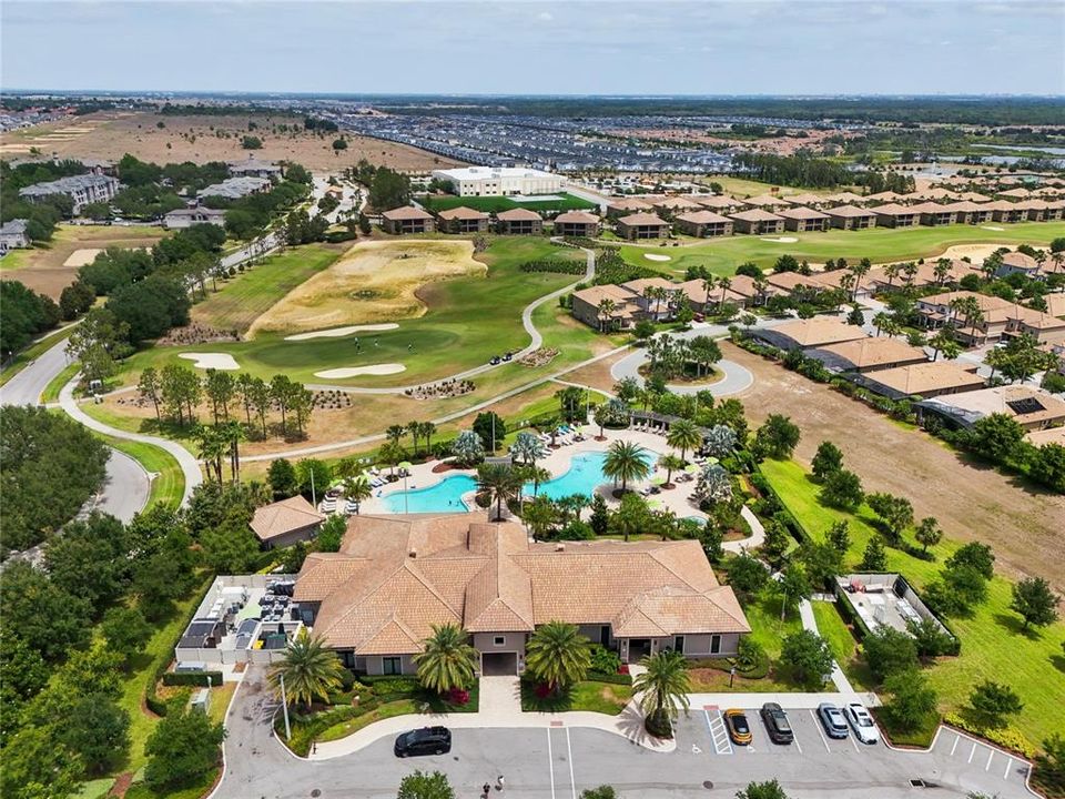 Active With Contract: $595,000 (3 beds, 3 baths, 2571 Square Feet)