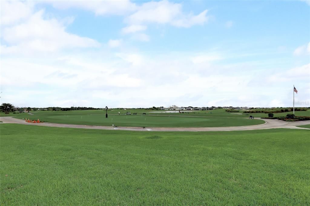 Active With Contract: $595,000 (3 beds, 3 baths, 2571 Square Feet)