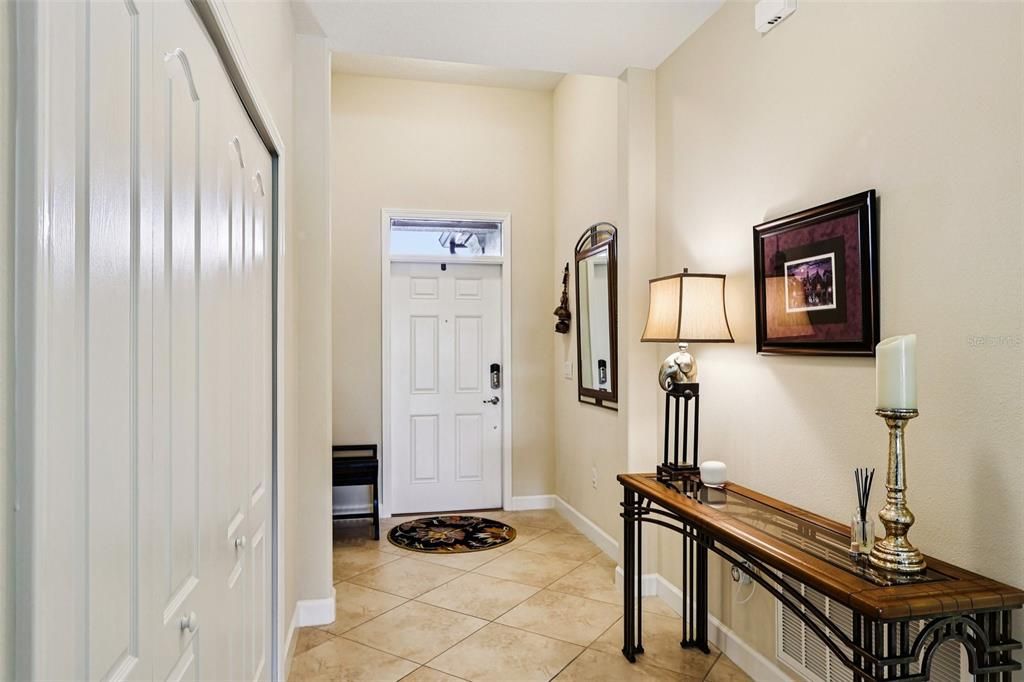 Active With Contract: $595,000 (3 beds, 3 baths, 2571 Square Feet)