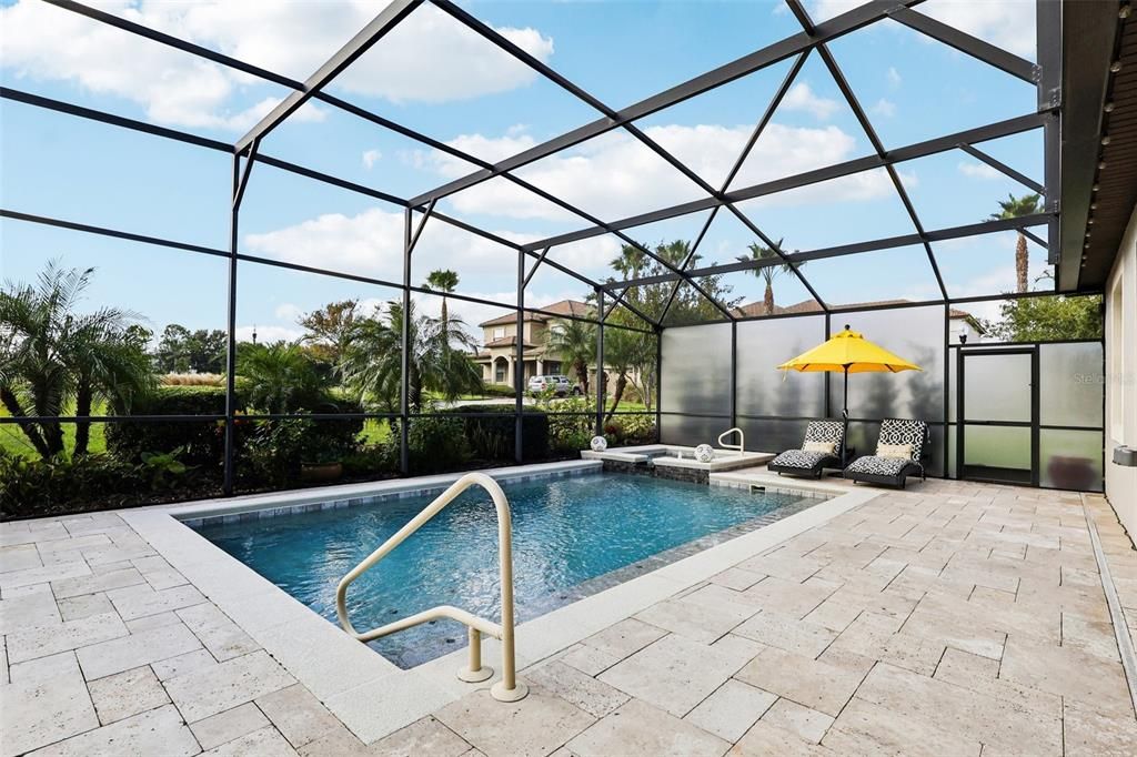 Active With Contract: $595,000 (3 beds, 3 baths, 2571 Square Feet)