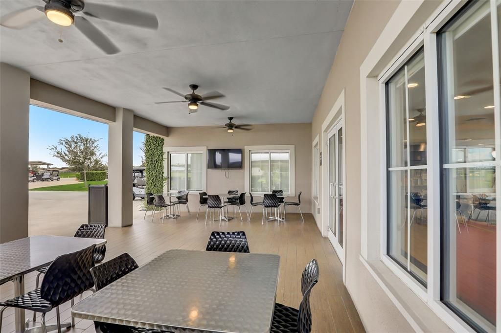 Active With Contract: $595,000 (3 beds, 3 baths, 2571 Square Feet)