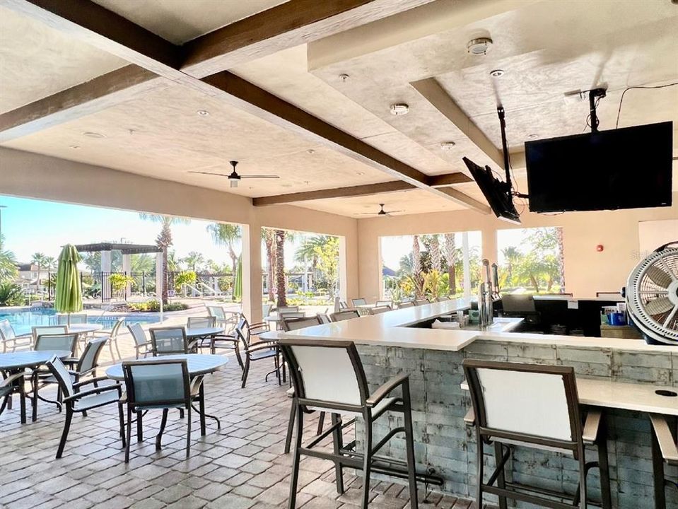 Active With Contract: $595,000 (3 beds, 3 baths, 2571 Square Feet)