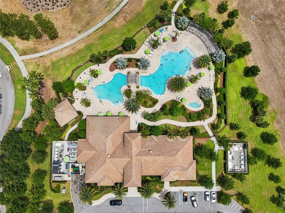 Active With Contract: $595,000 (3 beds, 3 baths, 2571 Square Feet)