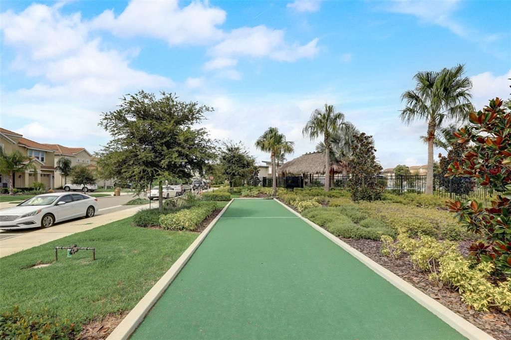 Active With Contract: $595,000 (3 beds, 3 baths, 2571 Square Feet)