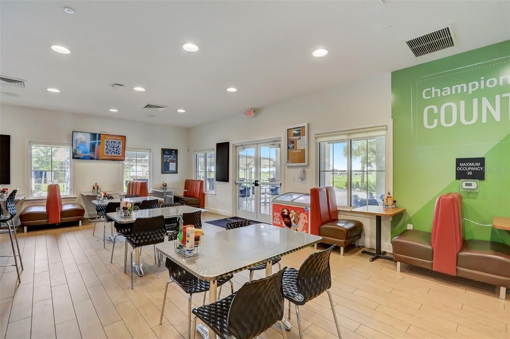 Active With Contract: $595,000 (3 beds, 3 baths, 2571 Square Feet)