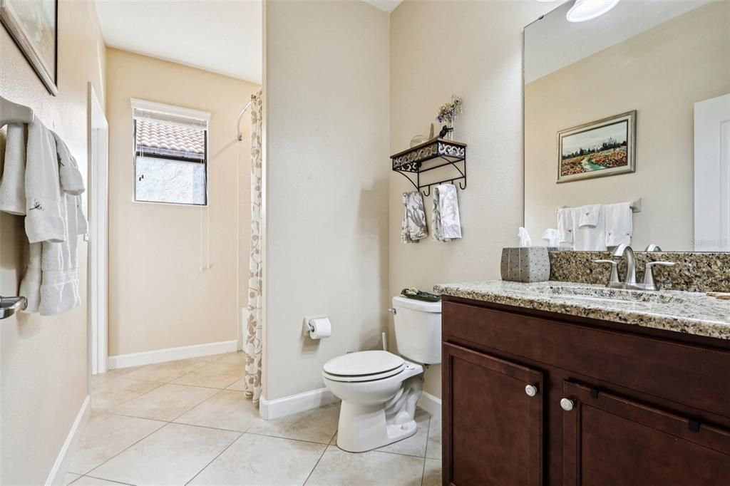 Active With Contract: $595,000 (3 beds, 3 baths, 2571 Square Feet)