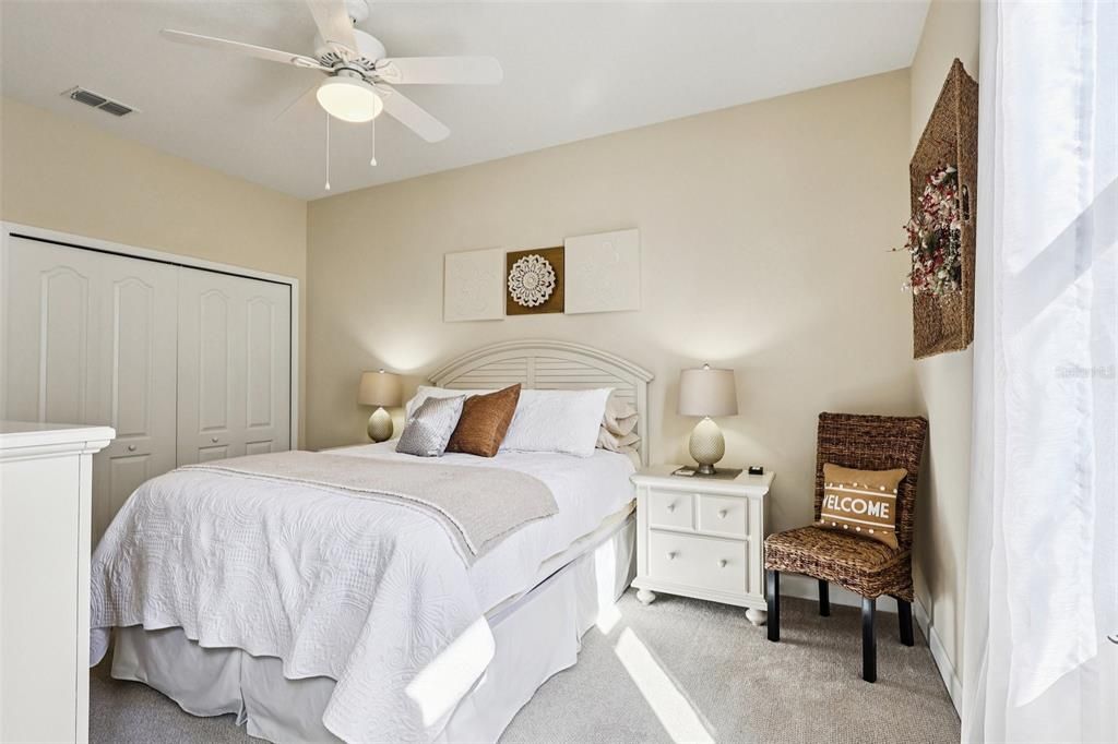 Active With Contract: $595,000 (3 beds, 3 baths, 2571 Square Feet)