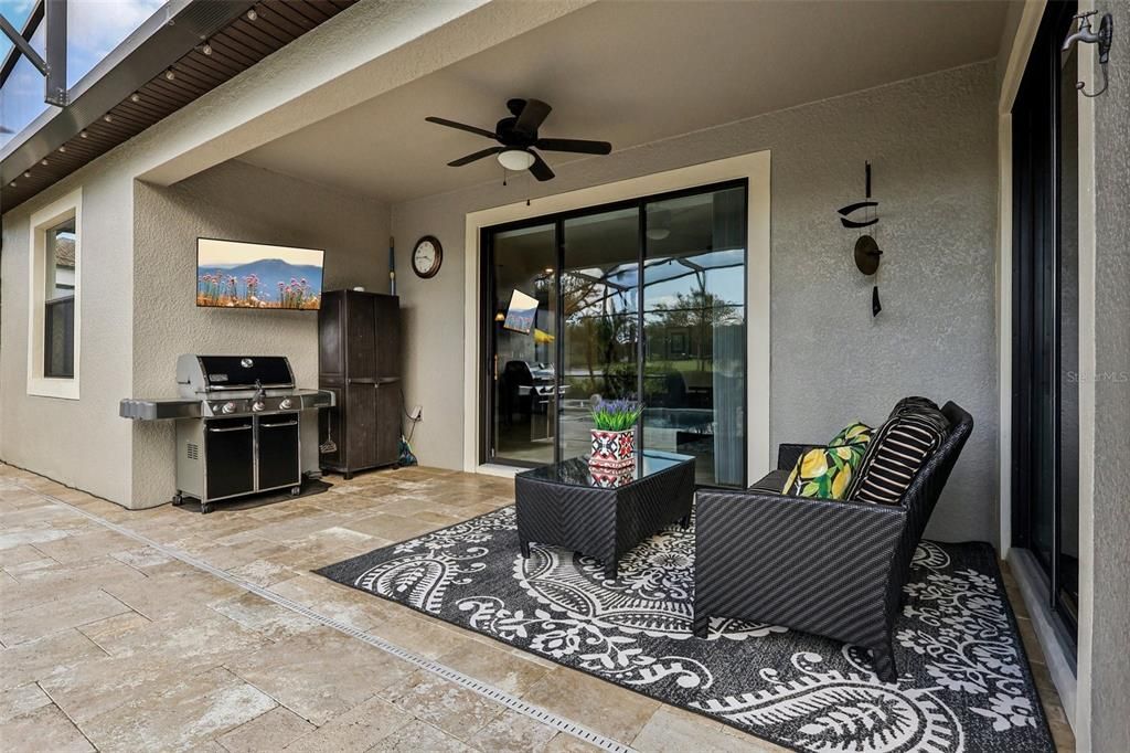 Active With Contract: $595,000 (3 beds, 3 baths, 2571 Square Feet)