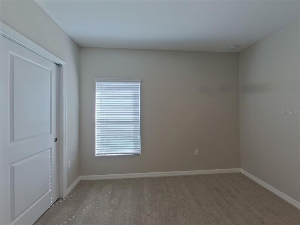 合同活跃: $1,879 (4 贝兹, 2 浴室, 1848 平方英尺)