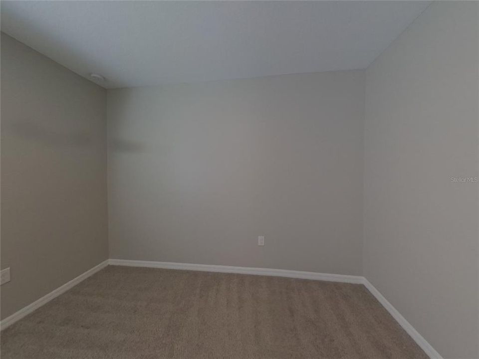 合同活跃: $1,879 (4 贝兹, 2 浴室, 1848 平方英尺)