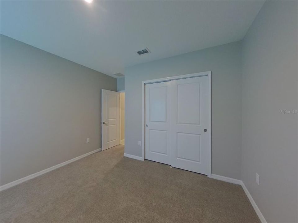 合同活跃: $1,879 (4 贝兹, 2 浴室, 1848 平方英尺)