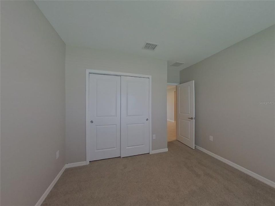 合同活跃: $1,879 (4 贝兹, 2 浴室, 1848 平方英尺)