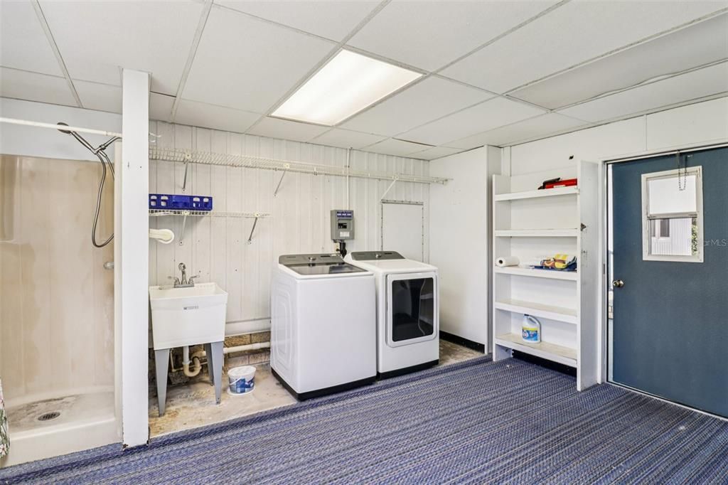 En Venta: $225,000 (3 camas, 2 baños, 1530 Pies cuadrados)