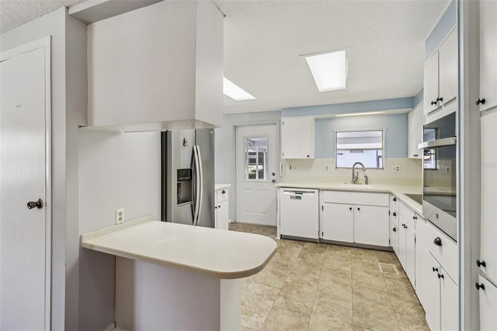 En Venta: $225,000 (3 camas, 2 baños, 1530 Pies cuadrados)