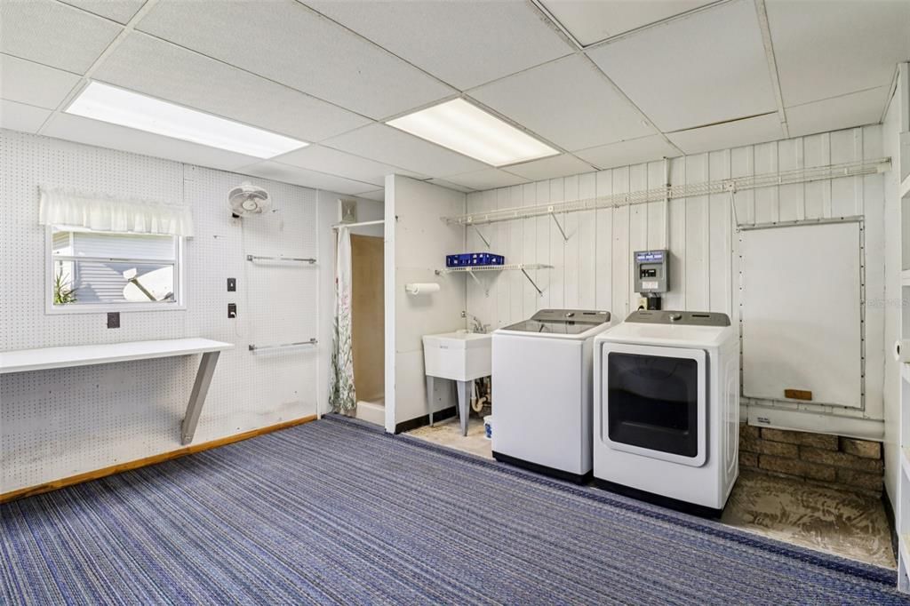 En Venta: $225,000 (3 camas, 2 baños, 1530 Pies cuadrados)