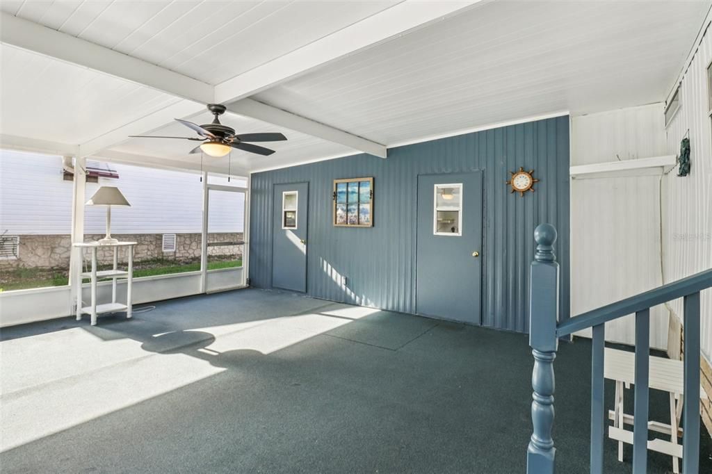 En Venta: $225,000 (3 camas, 2 baños, 1530 Pies cuadrados)