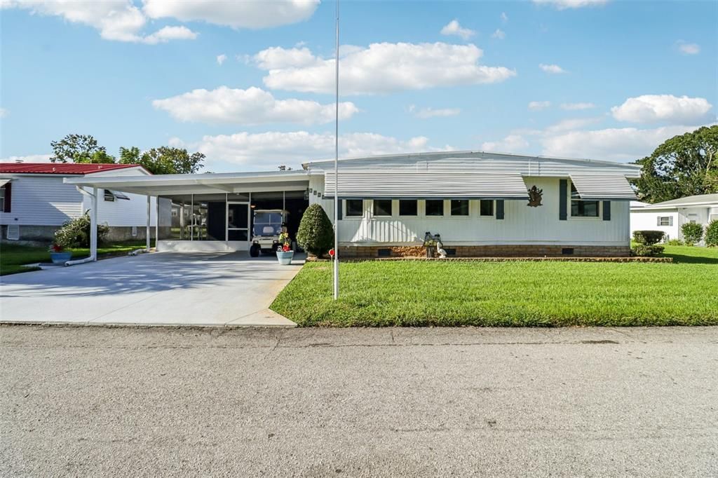 En Venta: $225,000 (3 camas, 2 baños, 1530 Pies cuadrados)