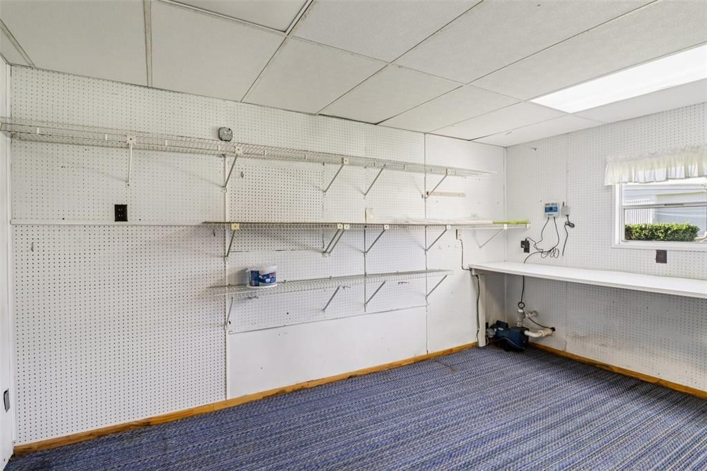 En Venta: $225,000 (3 camas, 2 baños, 1530 Pies cuadrados)