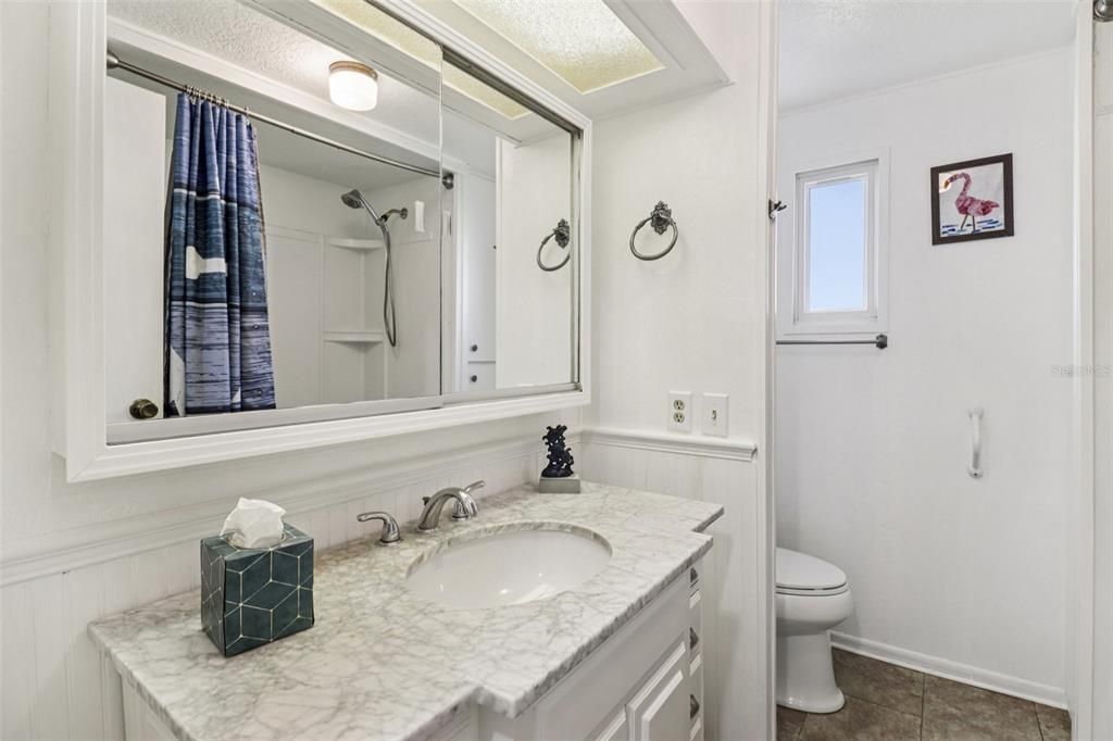 En Venta: $225,000 (3 camas, 2 baños, 1530 Pies cuadrados)