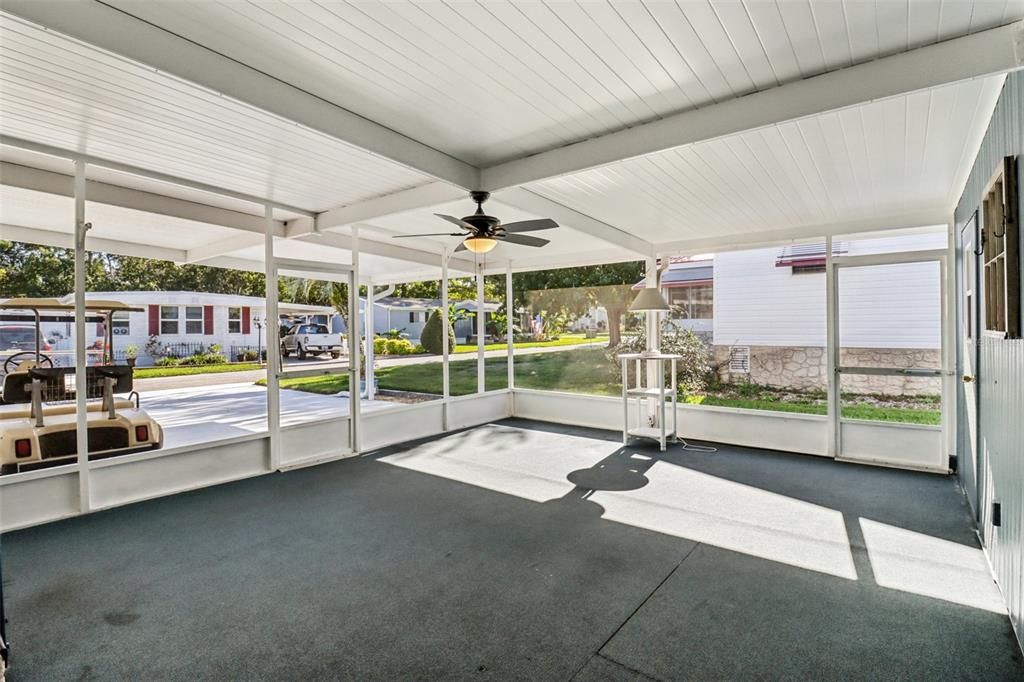 En Venta: $225,000 (3 camas, 2 baños, 1530 Pies cuadrados)