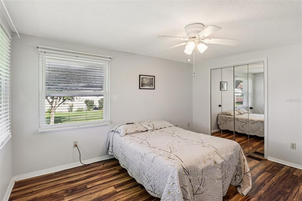 En Venta: $225,000 (3 camas, 2 baños, 1530 Pies cuadrados)