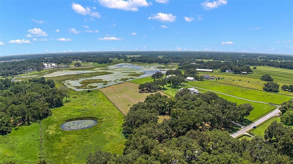 For Sale: $300,000 (10.05 acres)