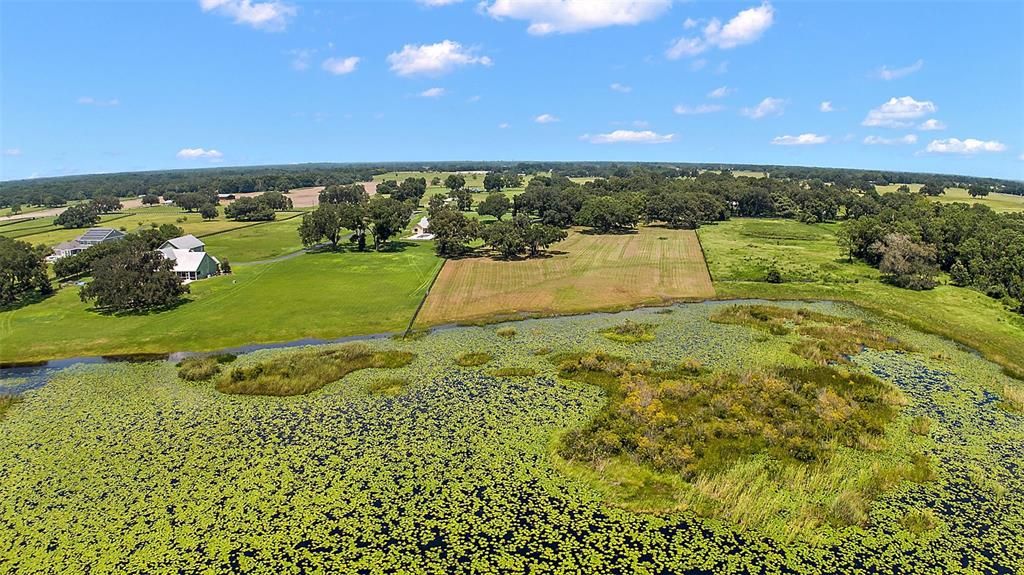 For Sale: $300,000 (10.05 acres)