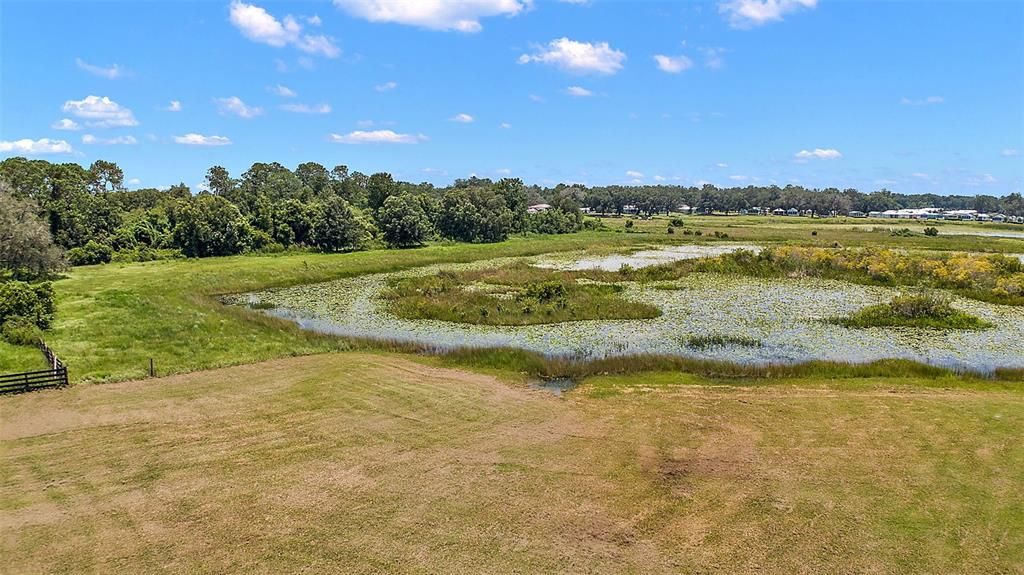 For Sale: $300,000 (10.05 acres)